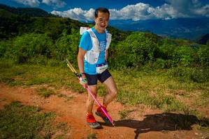 BIB: 
                            <button type="button" onclick="openModal(19258587)" class="btn btn-primary btn-sm float-right btn-popup" data-toggle="modal" data-target=".modal-high-quality">
                        <i class="fas fa-shopping-cart"></i> Add to Cart
                    </button>
                                            <button type="button" onclick="isThisMe(19258587, true)" class="btn btn-success btn-sm float-right btn-popup btn-isme hidden" data-toggle="tooltip" data-placement="bottom" title="นี่คือรูปของคุณใช่ไหม คลิกที่นี่เพื่อเอาเข้าอัลบั้ม">
                        <i class="fas fa-plus"></i> Add to album
                    </button>
                    <button type="button" onclick="isThisMe(19258587, false)" class="btn btn-warning btn-sm float-right btn-popup btn-isnotme hidden">
                        <i class="fas fa-ban"></i> Remove from album
                    </button>